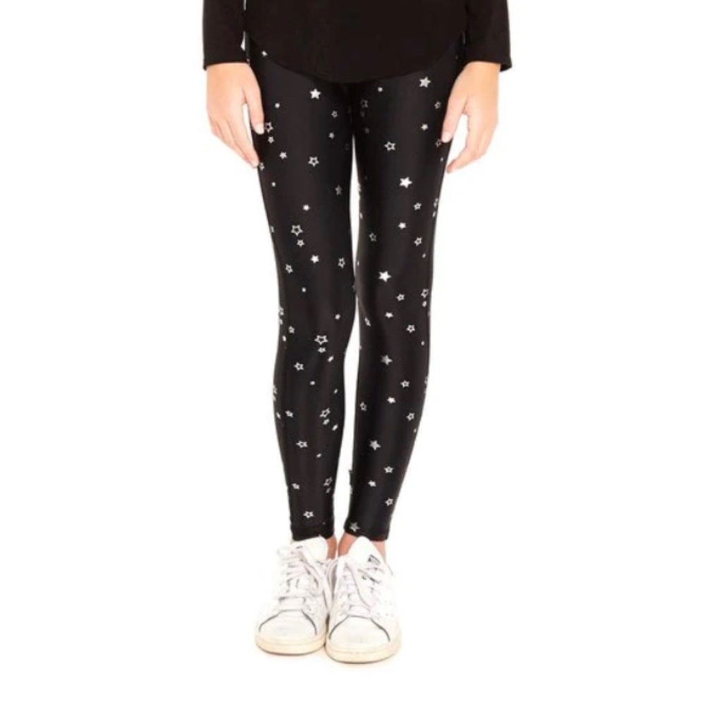 TEREZ LEGGINGS